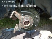 IMG_20230716_165046.jpg