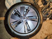 IMG_20250806_171113~2.jpg