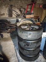 IMG_20250806_171215.jpg