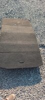 IMG_20250815_165704_1.jpg