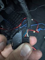 IMG_3492.JPEG