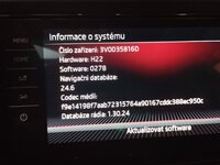 KODIAQ COLUMBUS.jpg