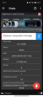 Screenshot_2025-08-08-12-18-17-58_e12f25f1a1eef3fba9ad2471f7cb9c73.jpg