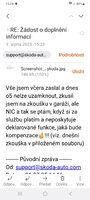 Screenshot_20250801_152440_Email.thumb.jpg.8bb5547396d85e5c77655f514478d893.jpg