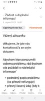 Screenshot_20250801_181706_Email.thumb.jpg.3cb25ff9d35dd92e45c4a97a07f28aa8.jpg