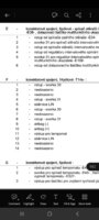 Screenshot_20250803_220404_AdobeAcrobat.thumb.jpg.16fad699fa3c213e96ca475a1f3ccdb4.jpg