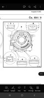 Screenshot_20250803_220425_AdobeAcrobat.thumb.jpg.98be04c829b5aaea34f270f78557f459.jpg