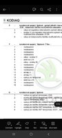Screenshot_20250803_220442_AdobeAcrobat.thumb.jpg.e2d6c7c41a44232d58e4aa95fd9af1c0.jpg