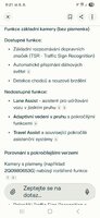 Screenshot_20250806_092158_Perplexity.jpg