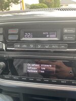 autoradio.JPEG