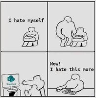 image.thumb.jpeg.af3356d68b3a94d397c0d3e104f52e3b.jpeg