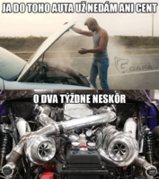image.thumb.png.015e37aa66e51a689a9adf5e4df78cd5.png