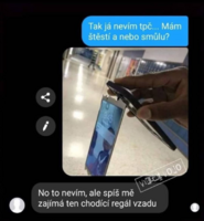 image.thumb.png.08246ad41188d9025530af85dc83bf8c.png