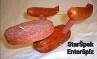 image.thumb.png.0829b0796a90cd20f32591345475ec46.png