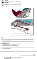 image.thumb.png.08dac5d926142ec2f207edca9c36cd6e.png