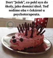 image.thumb.png.14b7c3fcd17999558dc2a6e1b4514248.png