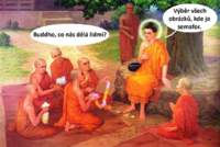 image.thumb.png.24e9b3c36512e777e01c77cb07c2cc4b.png