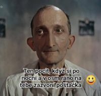 image.thumb.png.2b226fb4d189db5b8f6b2740f96c75bc.png
