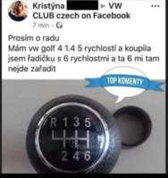 image.thumb.png.2de9804c55909af20480f20c3f0d5721.png