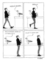 image.thumb.png.2ea671399b3ba04659491446401c2244.png
