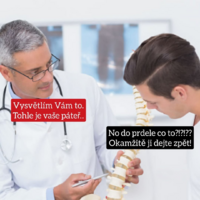 image.thumb.png.31b79a515584b378f76067d6fb97c825.png