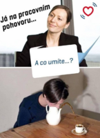 image.thumb.png.33d29c8cff6feb67b60333120fcb27f3.png
