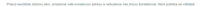 image.thumb.png.43be8e65d4d095f42996c0ff923cfbb8.png
