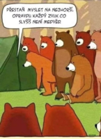 image.thumb.png.440aea96a7ac18e72202e26638ed885e.png