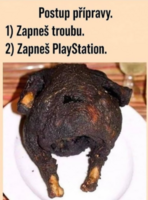 image.thumb.png.46766df12b8af9d8183c7140ff9ab878.png