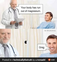 image.thumb.png.4d7034c045774e4d39d48316ea8efe96.png
