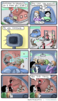image.thumb.png.52bd93ec9de5cfd6754648697f6008ee.png
