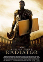 image.thumb.png.5a7a56da8cd3b53e2bd6100b14bd091c.png