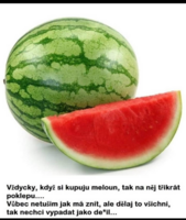 image.thumb.png.5adc89667dc24d9255383f27b6b744ba.png