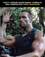 image.thumb.png.5af1f021fbe0ae5d64c29a028b1f32de.png