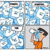 image.thumb.png.5b94f1d254f2bd50b3ba7e11d8a71856.png