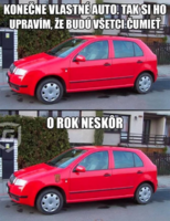 image.thumb.png.5c89fd7ff66d4cbe176be4e10769de30.png