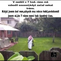 image.thumb.png.6167f5185f98d38ac02a1dd290286f3a.png
