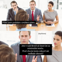 image.thumb.png.64ff26b270ceabb5ac9e5eaac76999c5.png
