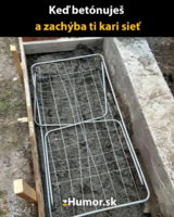 image.thumb.png.67ba7ec26175a9d707cb675dab729bf4.png