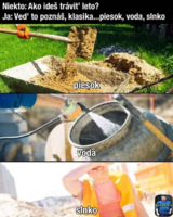 image.thumb.png.6ad32c7ee354669630fbb0c4d6eede74.png