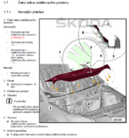 image.thumb.png.6ba2f11818d7b8761ab339a5c0725814.png