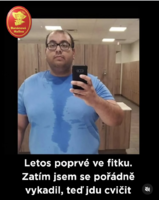 image.thumb.png.70b787524cfb814106191585e79e3475.png