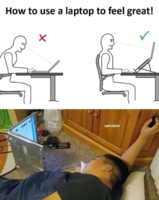 image.thumb.png.71f9e86e4208c0e540e33547e520cb6f.png