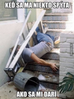 image.thumb.png.7645690f764b1c080c6625d0e7bc5c88.png