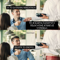 image.thumb.png.772eb1052e850c54363c9bfa96ce89da.png