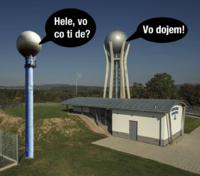 image.thumb.png.7a28f1001d0a769de07bdf794408f6a5.png