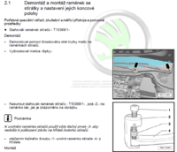 image.thumb.png.7e8f9f5049fd0b4b7eddf5cae5678b09.png