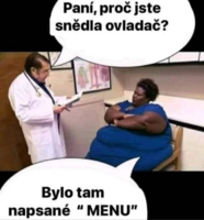image.thumb.png.8e4e2248829ce069d1c11f0f15ee3bd5.png