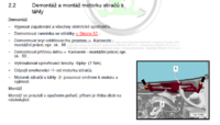 image.thumb.png.9451431b1f39a6001ecb731b707c3dc2.png