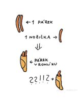 image.thumb.png.94fb49f772bb6719e19fd84cac5b9adb.png